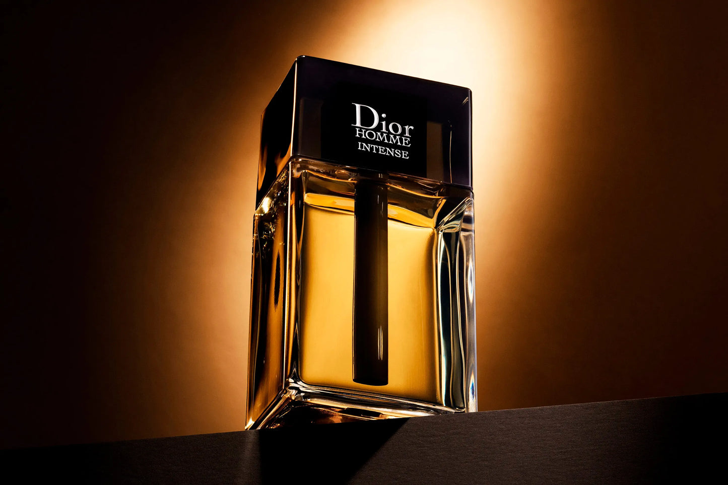 Dior Homme Intense