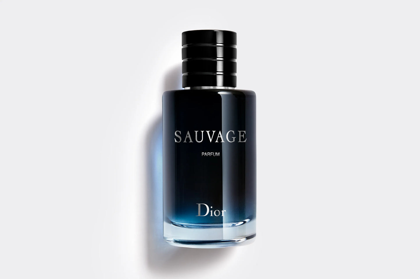 Sauvage Parfum DIOR 100ML