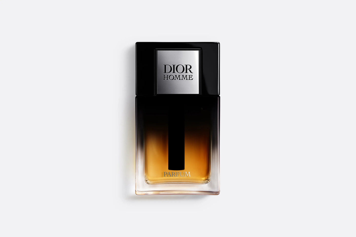 Dior Homme Intense