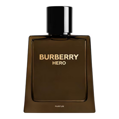 Perfume burberry hero masculino parfum